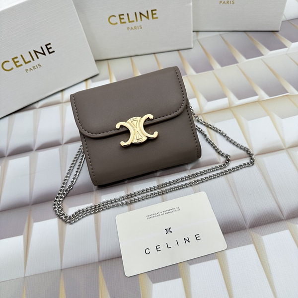 超激安ブランド財布偽物正面デザイン